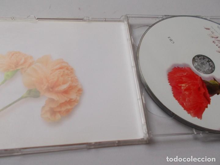 CDs de m&uacute;sica: ALMA CHILL OUT Doble Cd - Foto 2