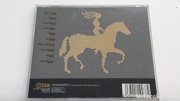 CDs de m&uacute;sica: CD SUPERCINEXCENE - Foto 3