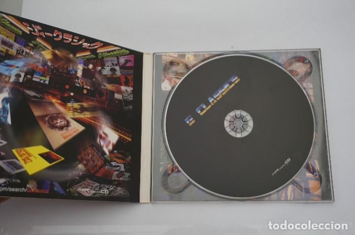 CDs de m&uacute;sica: CD - G CLASSICS - Foto 2