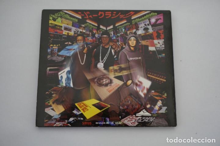 CDs de m&uacute;sica: CD - G CLASSICS - Foto 3