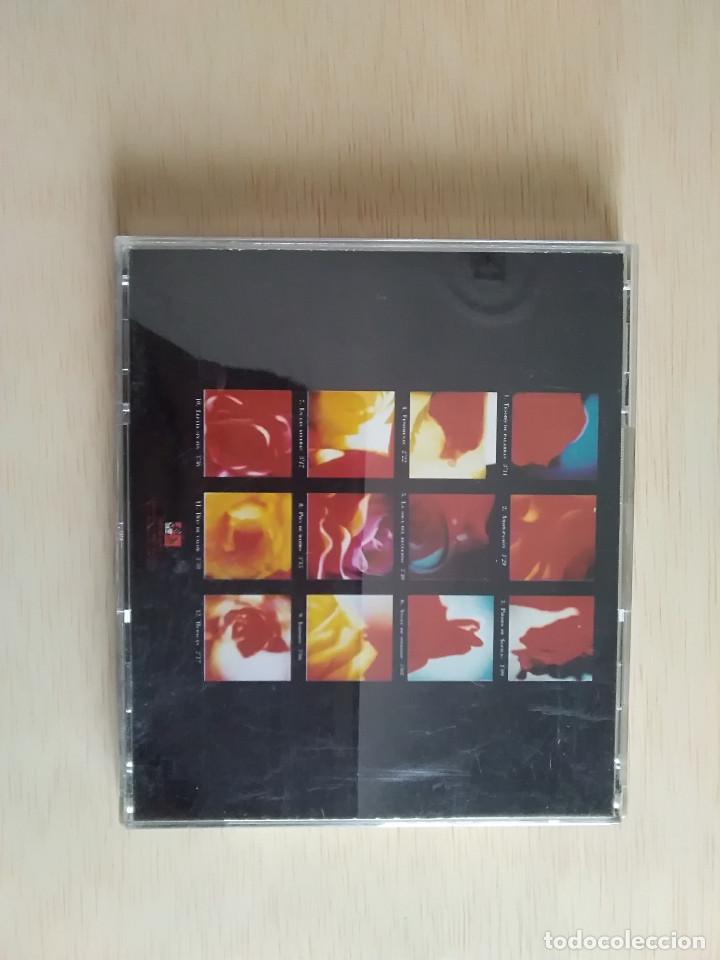CDs de m&uacute;sica: CD BB SIN SED CASA DOCE - Foto 3
