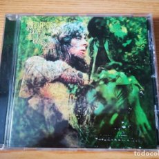 CDs de Música: CD DE JOHN MAYALL - BLUES FROM LAUREL CANYON - COMO NUEVO | DECCA |