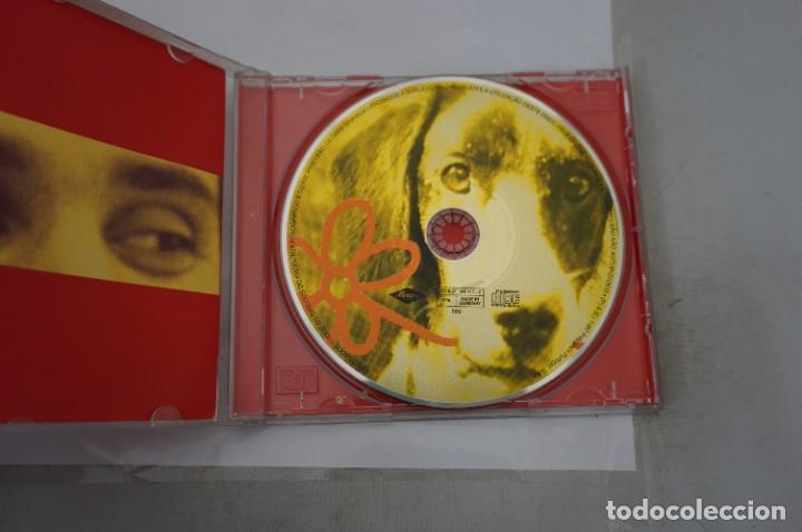 CDs de m&uacute;sica: CD - JOAO AFONSO - MISSANGAS - Foto 2