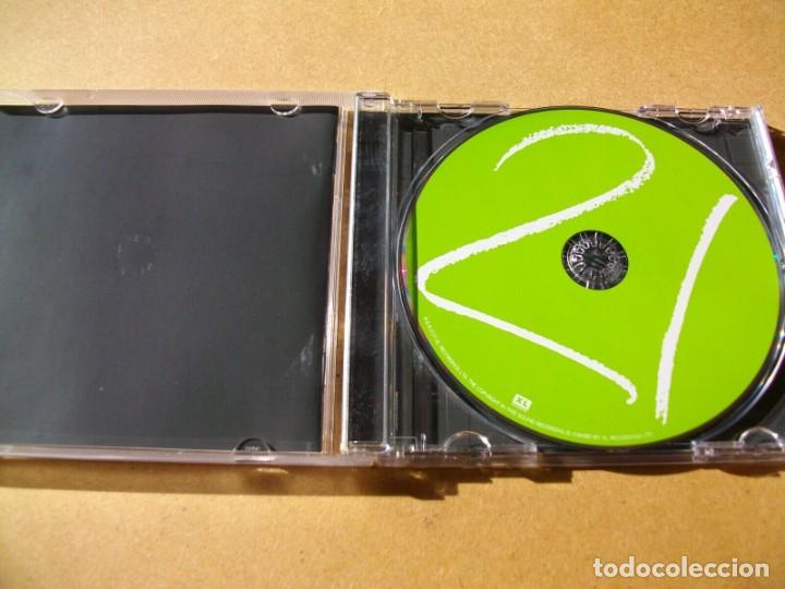 CDs de m&uacute;sica: ADELE 21 CD - Foto 2
