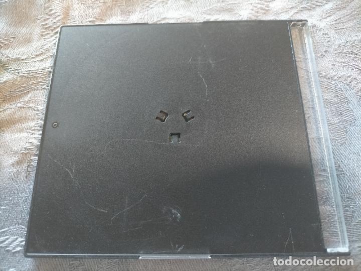CDs de m&uacute;sica: Disco CD MAD FLAIX fm megaplec dance 2000 session - Foto 5