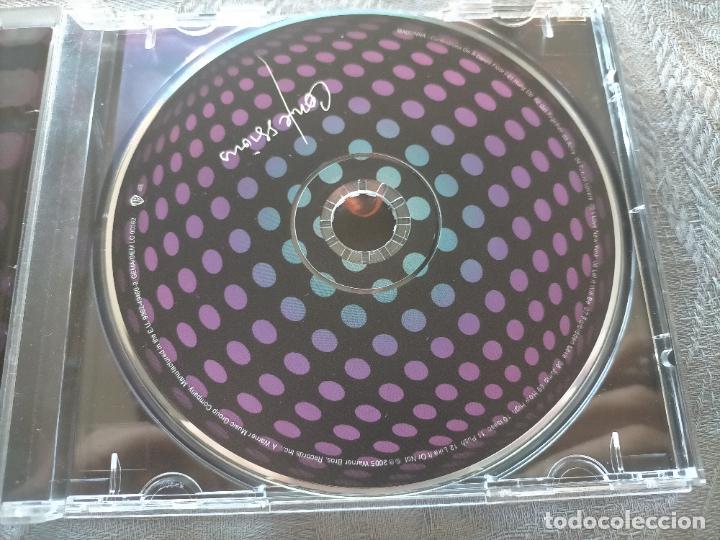 CDs de m&uacute;sica: CD Madonna confessions on a dance floor - Foto 3
