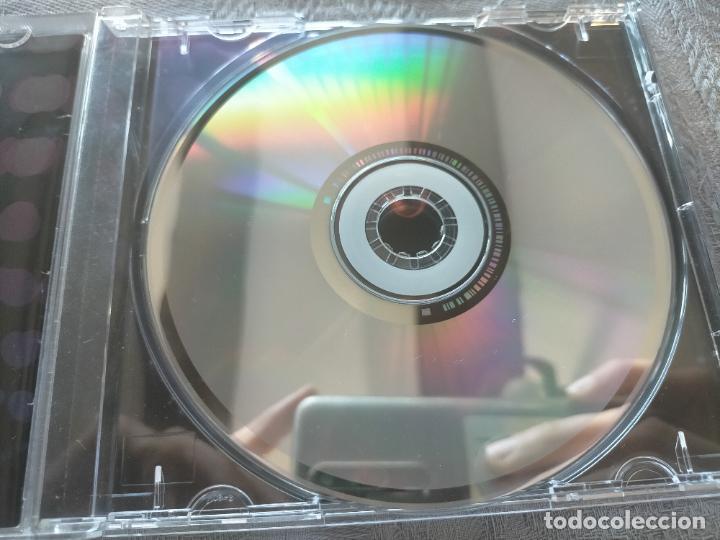 CDs de m&uacute;sica: CD Madonna confessions on a dance floor - Foto 4