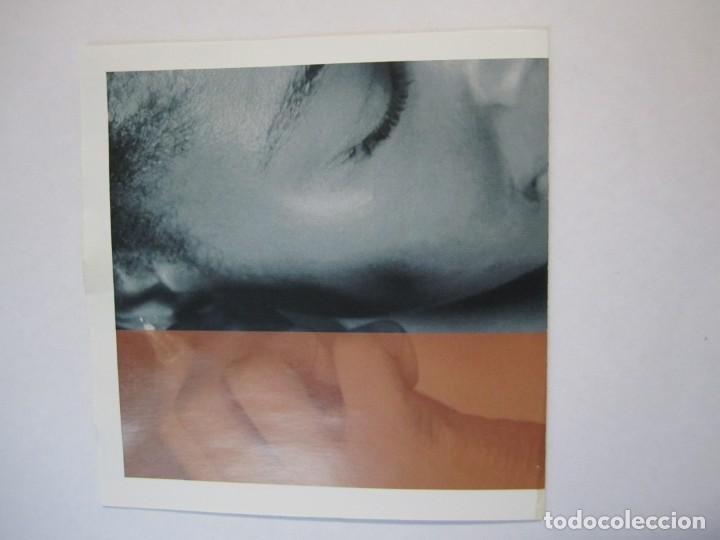 CDs de m&uacute;sica: CD, Buika, Mi ni&ntilde;a Lola - Foto 5