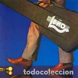 CDs de m&uacute;sica: CD LE&Ntilde;O MAS MADERA - Foto 1