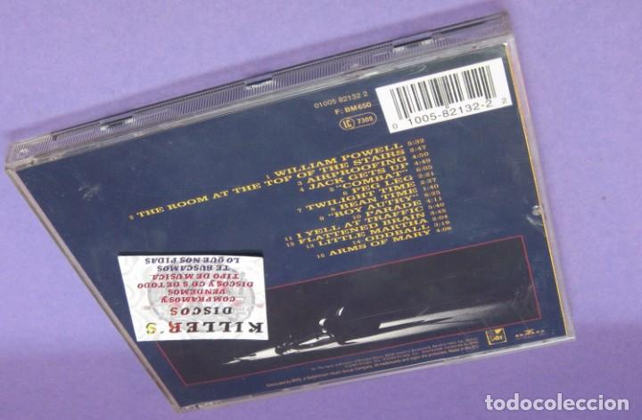 CDs de m&uacute;sica: Leo Kottke - Live - CD - Foto 2