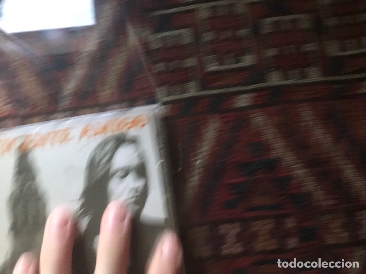 CDs de m&uacute;sica: Ciudad de las ideas. Vicente Amigo - Foto 1