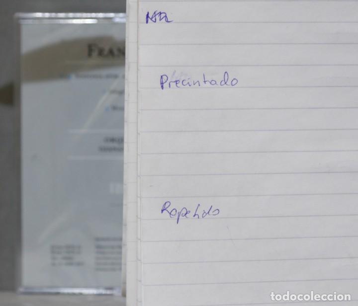 CDs de m&uacute;sica: CD. SCHUBERT. IBERMUSICA. PRECINTADO - Foto 3