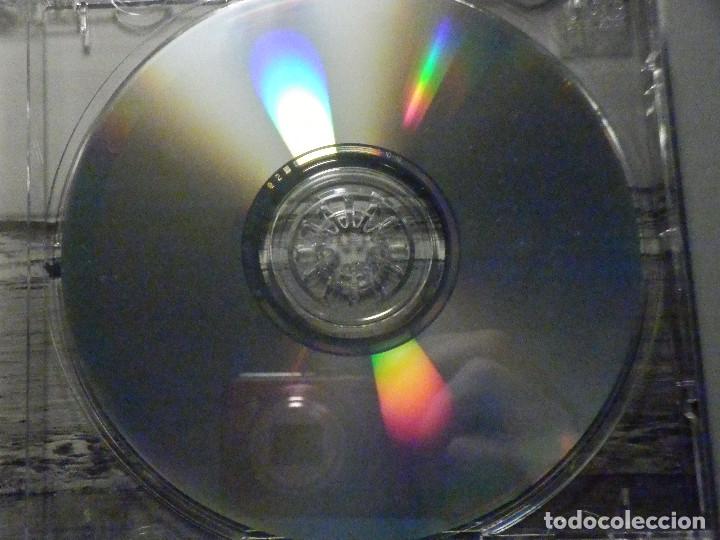 CDs de m&uacute;sica: CD - CD-Rom - Luz - Un mar de confianza - Foto 2