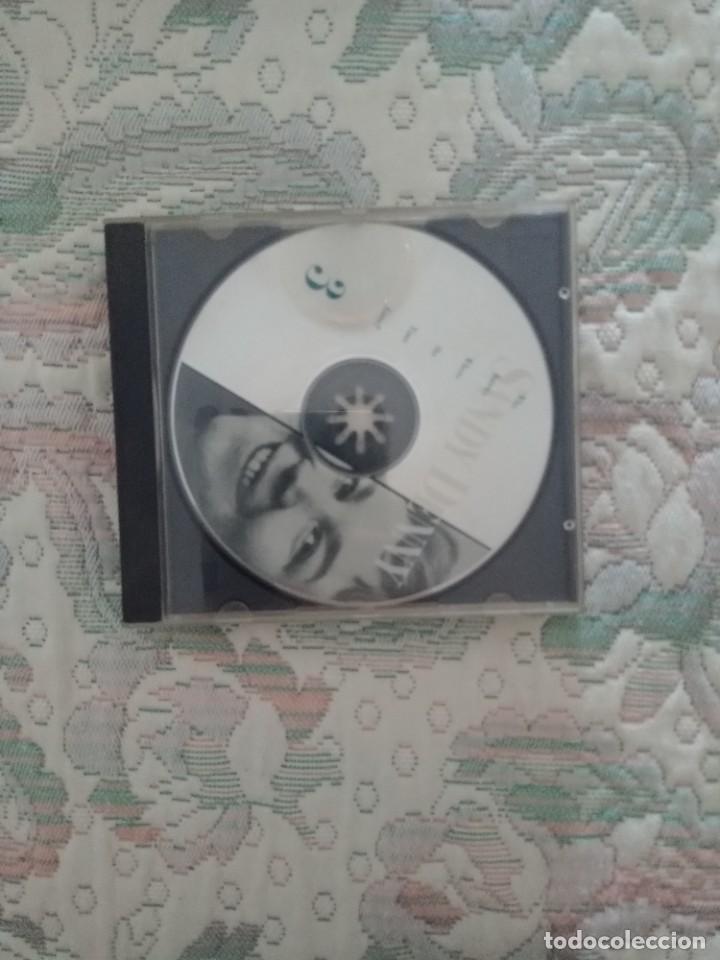 CDs de m&uacute;sica: CD SANDY DENNY 3 - Foto 1