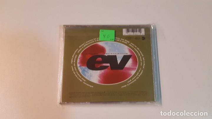 CDs de m&uacute;sica: En Vogue - EV3 (CD, Album) - Foto 2