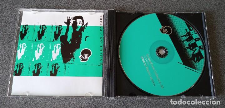 CDs de m&uacute;sica: Lote cds Enlace Funk - Foto 2