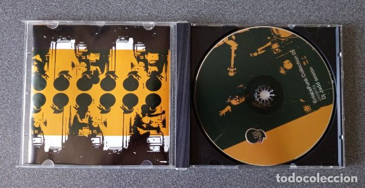 CDs de m&uacute;sica: Lote cds Enlace Funk - Foto 4
