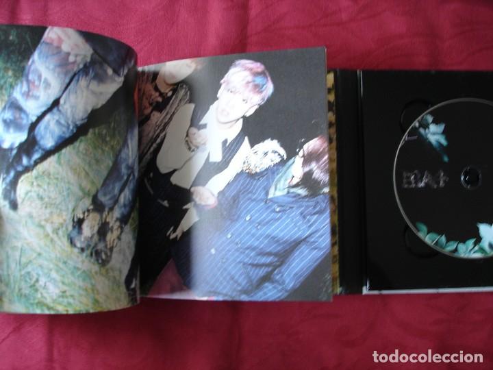 CDs de m&uacute;sica: B1A4 - In the wind. CD. K-Pop. Oferta! - Foto 4