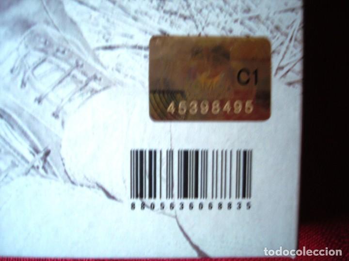 CDs de m&uacute;sica: B1A4 - In the wind. CD. K-Pop. Oferta! - Foto 6