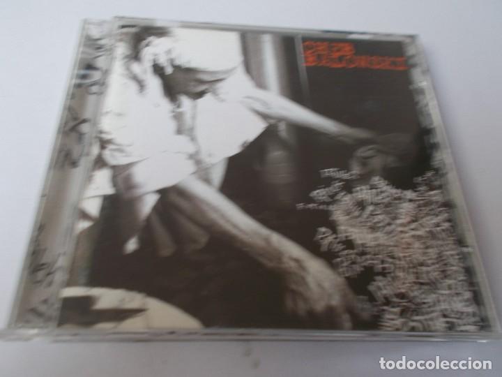 CDs de m&uacute;sica: CHEB BALOWSKI Cheb Balowski - Foto 1