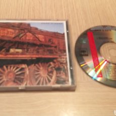 CDs de Música: ESTE O ESTE. Lote 281864958