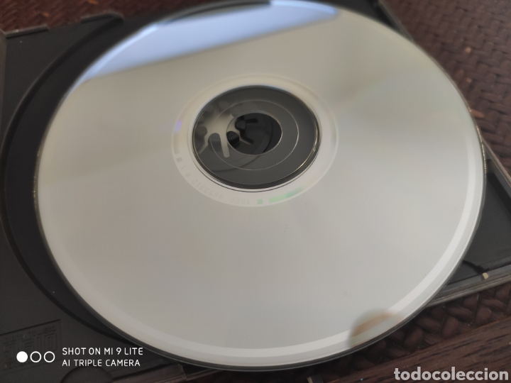 CDs de m&uacute;sica: Jason donovan 1989 - Foto 4