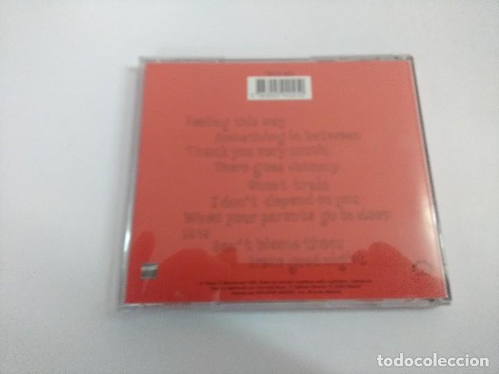 CDs de m&uacute;sica: CD/KEVIN AYERS/STILL LIFE WITH GUITAR. - Foto 2