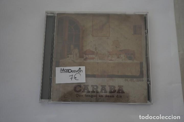 CDs de m&uacute;sica: CD - LOS DEL RIO - TUMBAITO, TUMBAITO - Foto 1