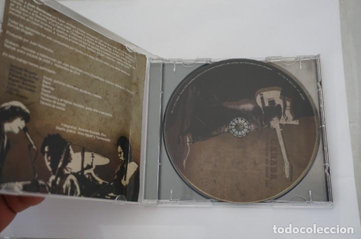CDs de m&uacute;sica: CD - LOS DEL RIO - TUMBAITO, TUMBAITO - Foto 2