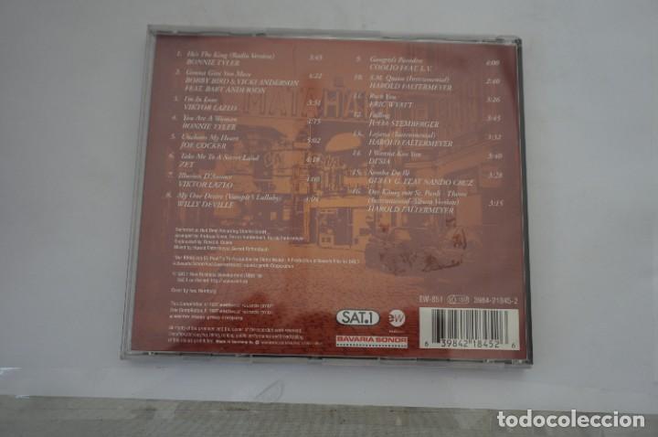 CDs de m&uacute;sica: CD - DER KONIG VON ST. PAULI - Foto 3