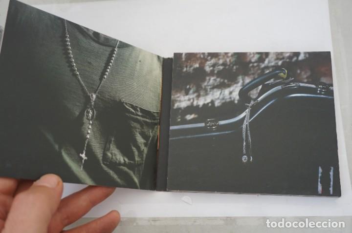 CDs de m&uacute;sica: CD - 2 DISCOS - JUANES - LA VIDA - Foto 2