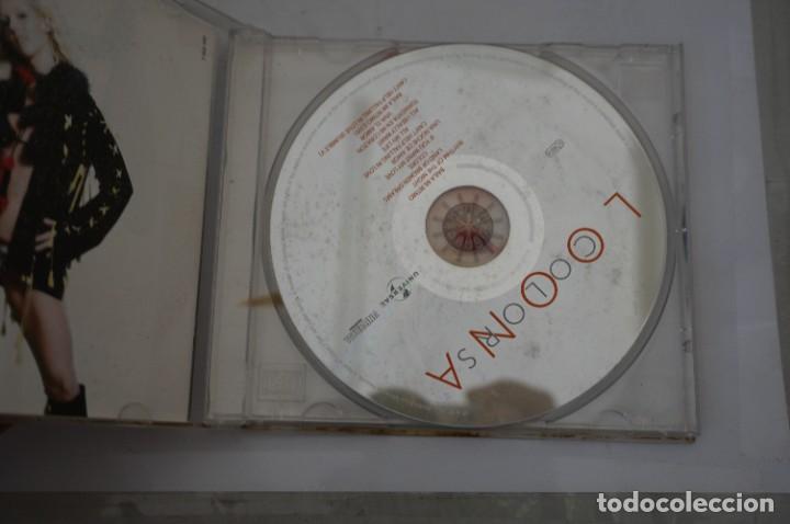 CDs de m&uacute;sica: CD - LOONA - COLORS - Foto 2