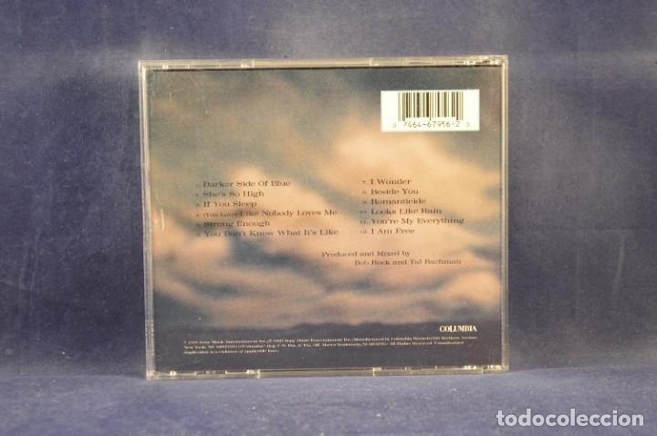 CDs de m&uacute;sica: TAL BACHMAN - TAL BACHMAN - CD - Foto 2