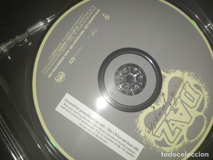 CDs de m&uacute;sica: KRS-One &lrm;&ndash; Kristyles CD RAP HIP HOP - Foto 6