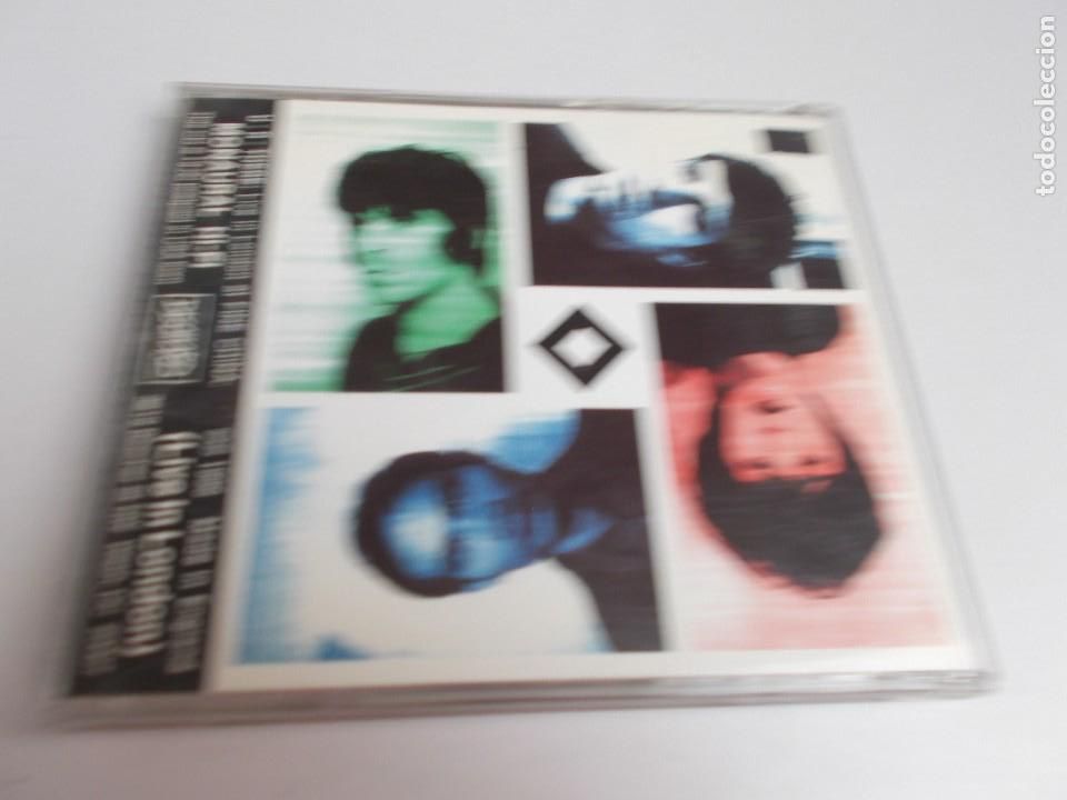 CDs de m&uacute;sica: MAKE UP Afterdark Live in London - Foto 3