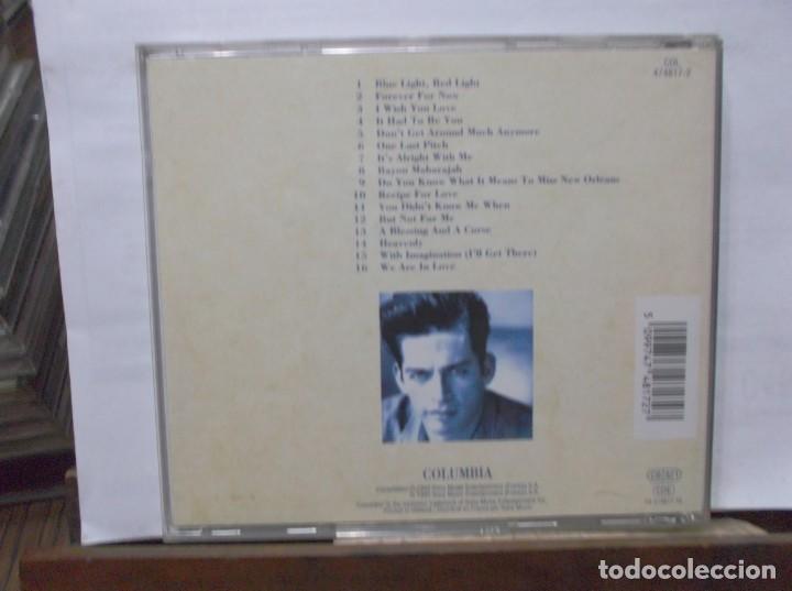 CDs de m&uacute;sica: HARRY CONNICK, Jr - Foto 2
