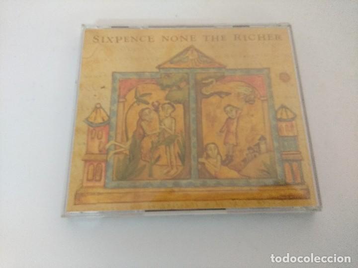 CDs de m&uacute;sica: CD/HORACE ANDY/SKYLARKING. - Foto 2