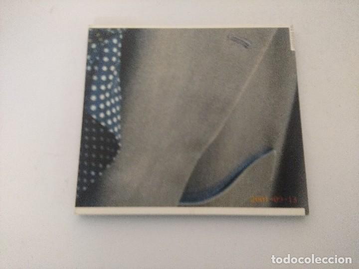CDs de m&uacute;sica: CD/LLOYD COLE/ETC/DIGIPACK. - Foto 1