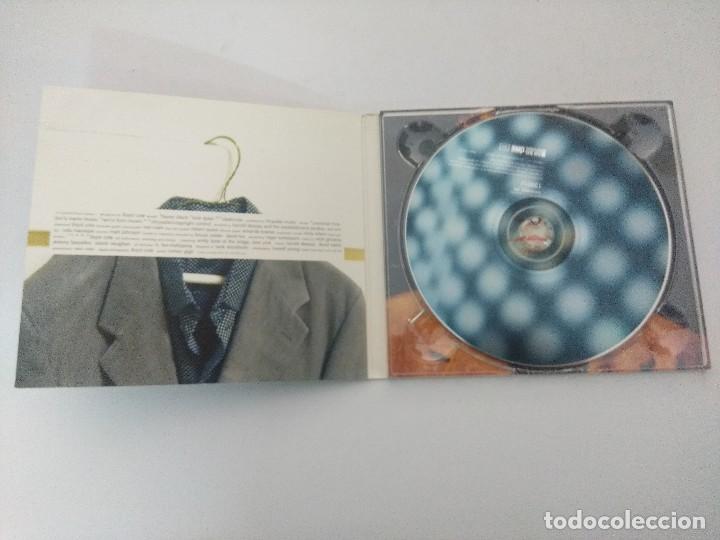 CDs de m&uacute;sica: CD/LLOYD COLE/ETC/DIGIPACK. - Foto 2