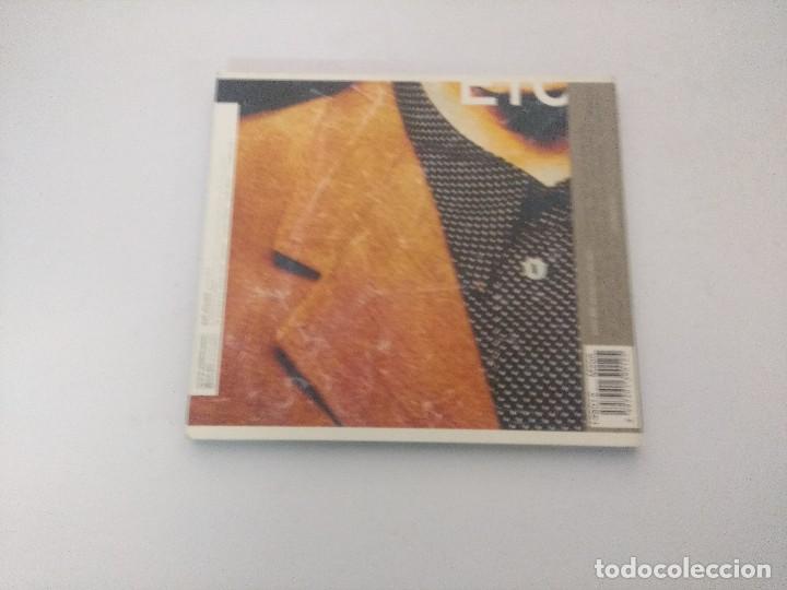 CDs de m&uacute;sica: CD/LLOYD COLE/ETC/DIGIPACK. - Foto 3