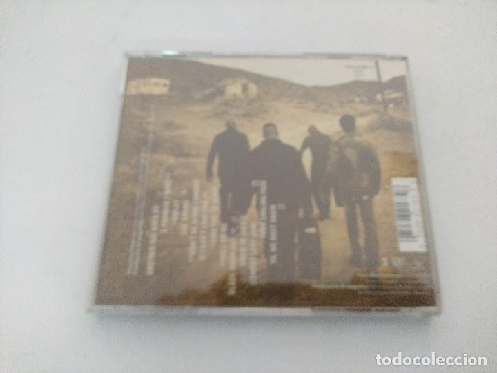 CDs de m&uacute;sica: CD/DAKOTA MOON. - Foto 2