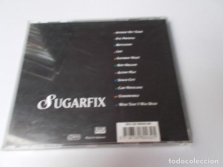 CDs de m&uacute;sica: THE DWARVES Sugarfix - Foto 3