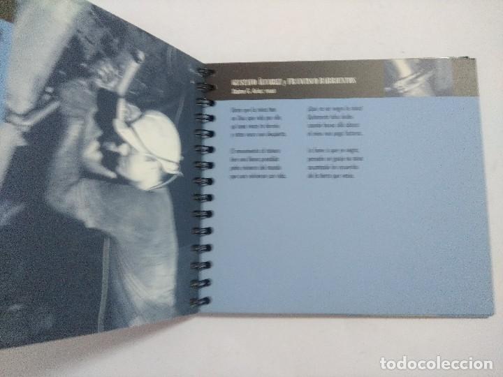 CDs de m&uacute;sica: CD/CANTARES DE MINA. - Foto 3