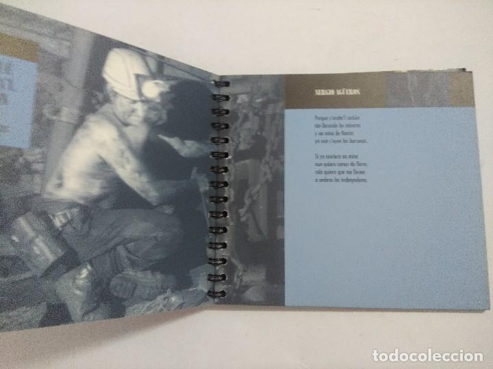 CDs de m&uacute;sica: CD/CANTARES DE MINA. - Foto 4
