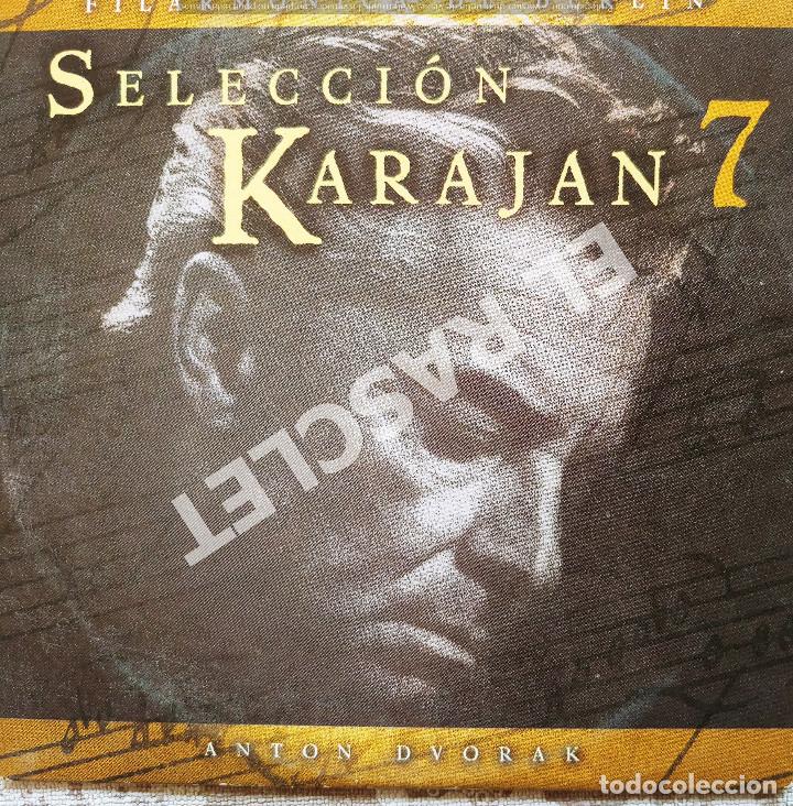 karajan - maestro nobile, vol. 2 (2 cd) - Compra venta en