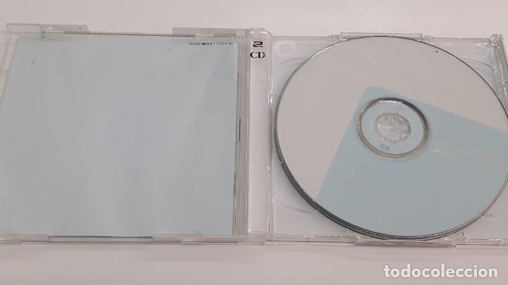CDs de m&uacute;sica: 2 CD - THE CHILLOUT - Foto 2
