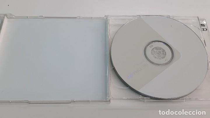 CDs de m&uacute;sica: 2 CD - THE CHILLOUT - Foto 3