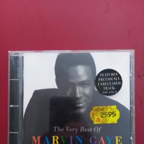 Stream Marvin Gaye | Listen to The Very Best Of Marvin Gaye Stream Marvin Gaye | Listen to The Very Best Of Marvin Gaye