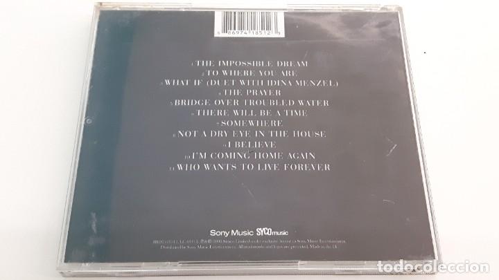 CDs de m&uacute;sica: CD RHYDIAN - Foto 3