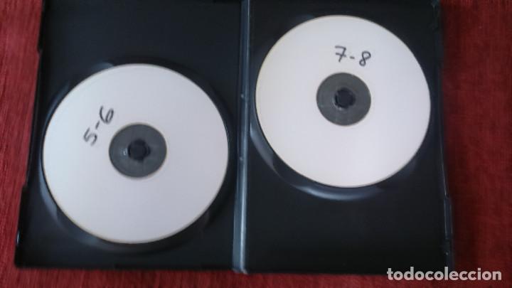 CDs de m&uacute;sica: CANTARELI&Ntilde;A - COLECCION COMPLETA - Foto 5